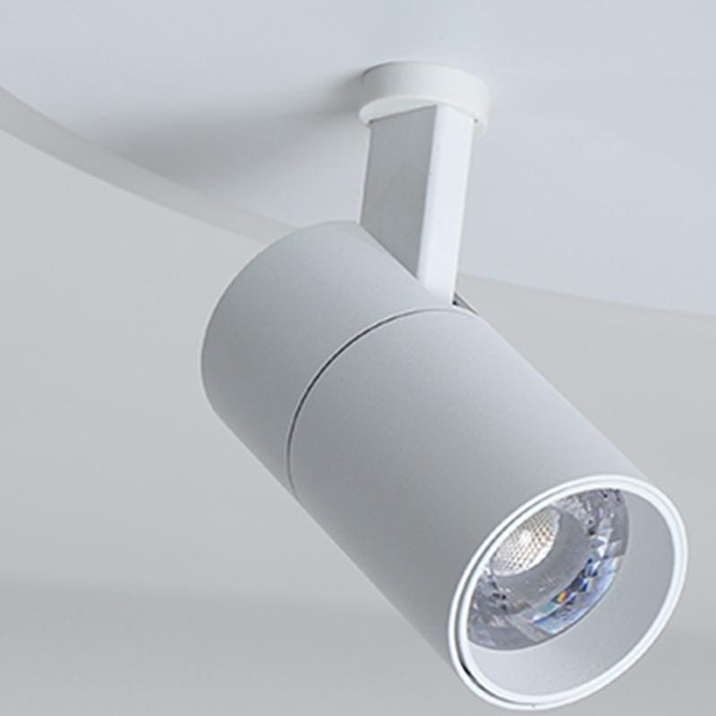 Lighting Ceiling Lights Flush Mount Lighting_Tli00228