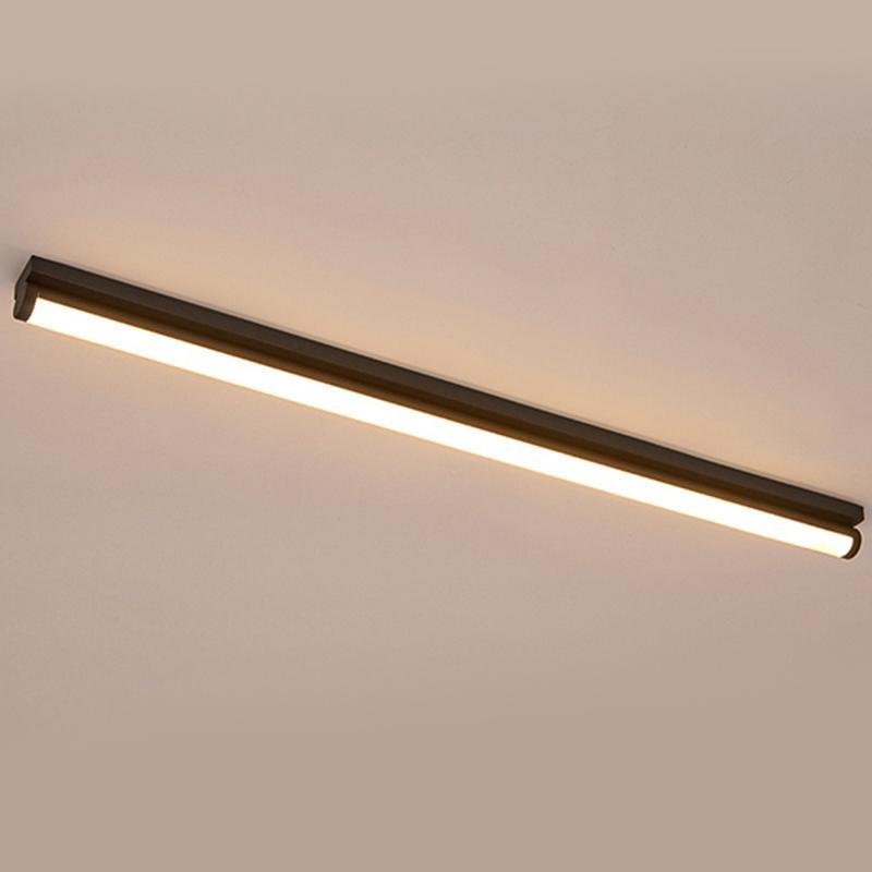 Lighting Ceiling Lights Flush Mount Lighting_Tli00153