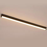 Lighting Ceiling Lights Flush Mount Lighting_Tli00153