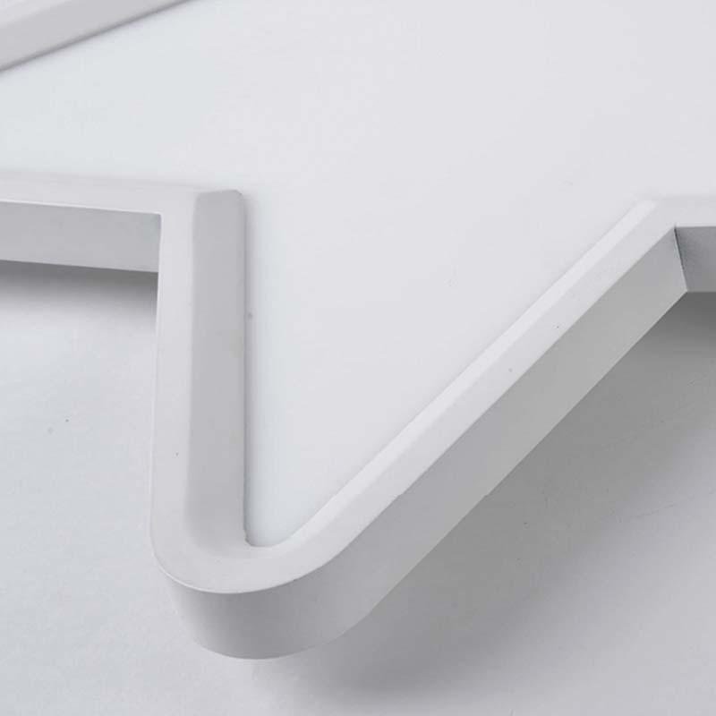 Lighting Ceiling Lights Flush Mount Lighting_Tli00180
