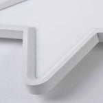 Lighting Ceiling Lights Flush Mount Lighting_Tli00180