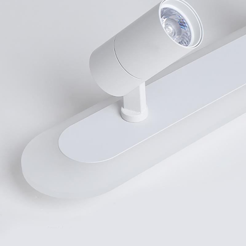 Lighting Ceiling Lights Flush Mount Lighting_Tli00206