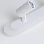 Lighting Ceiling Lights Flush Mount Lighting_Tli00206