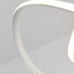 Lighting Ceiling Lights Flush Mount Lighting_Tli00161