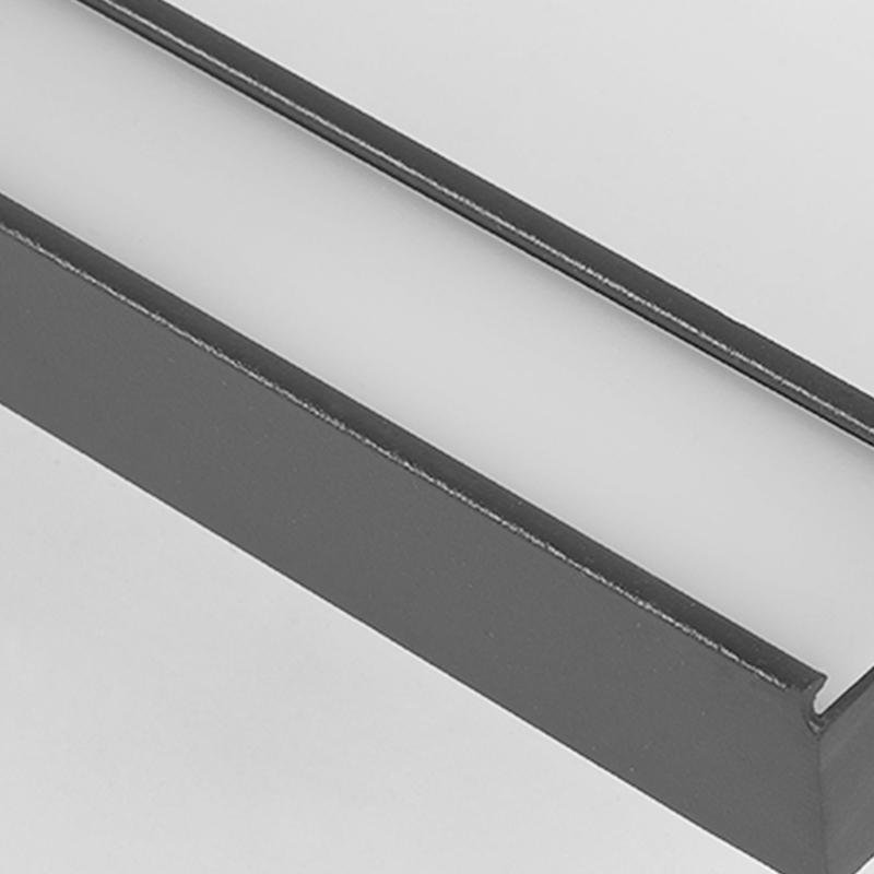 Lighting Ceiling Lights Flush Mount Lighting_Tli00239
