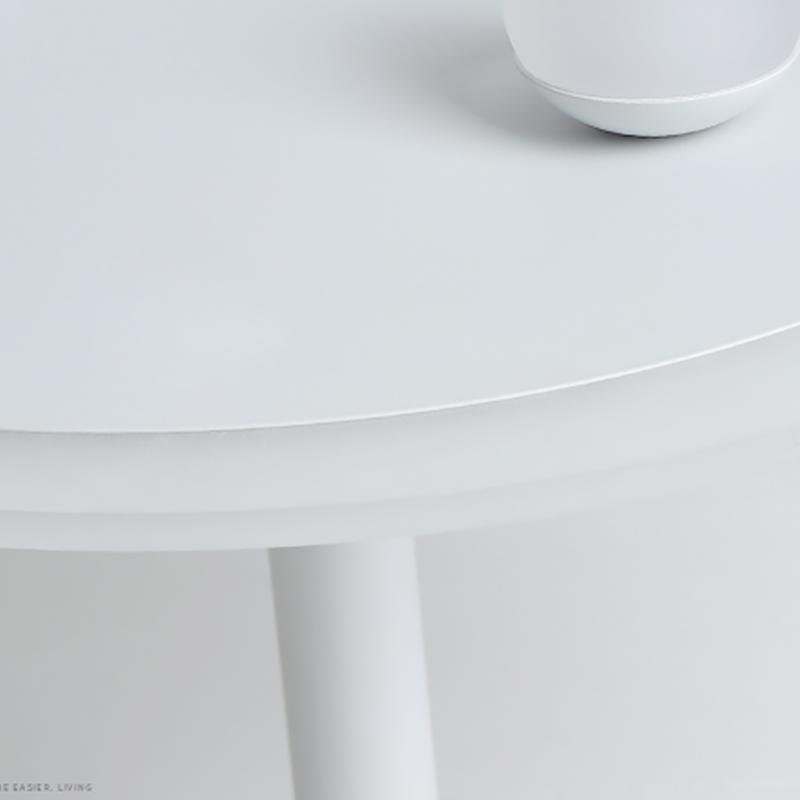 Lighting Ceiling Lights Flush Mount Lighting_Tli00228