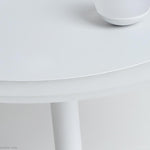 Lighting Ceiling Lights Flush Mount Lighting_Tli00228
