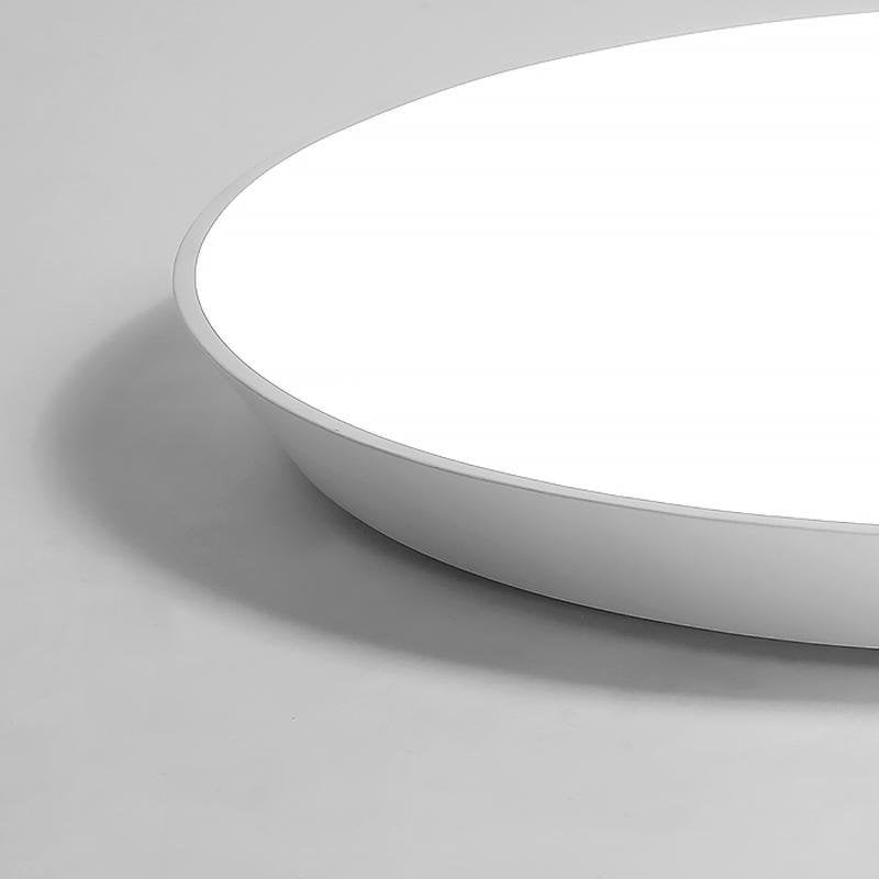 Lighting Ceiling Lights Flush Mount Lighting_Tli00281