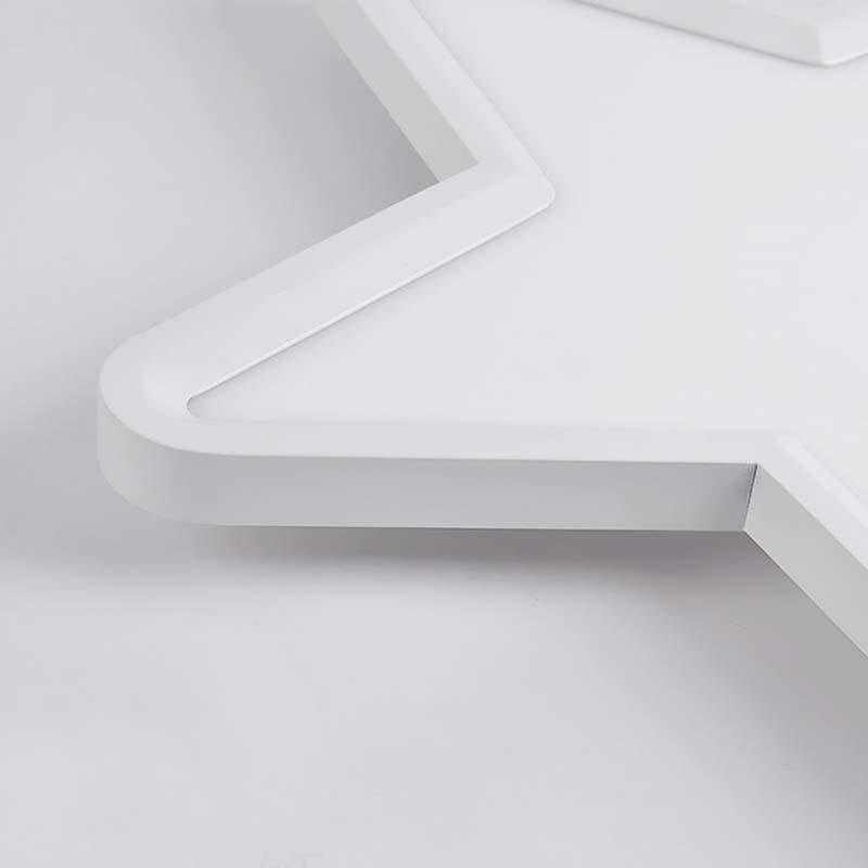 Lighting Ceiling Lights Flush Mount Lighting_Tli00180