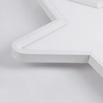 Lighting Ceiling Lights Flush Mount Lighting_Tli00180