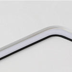 Lighting Ceiling Lights Flush Mount Lighting_Tli00164