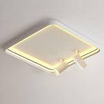 Lighting Ceiling Lights Flush Mount Lighting_Tli00241