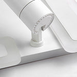 Lighting Ceiling Lights Flush Mount Lighting_Tli00221