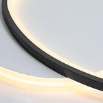 Lighting Ceiling Lights Flush Mount Lighting_Tli00218