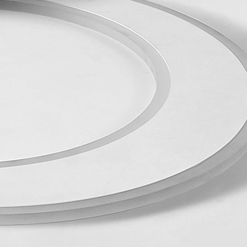 Lighting Ceiling Lights Flush Mount Lighting_Tli00225