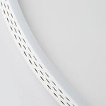 Lighting Ceiling Lights Flush Mount Lighting_Tli00160