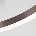 Lighting Ceiling Lights Pendant Lighting_Tli00187
