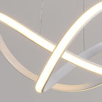 Lighting Ceiling Lights Flush Mount Lighting_Tli00161