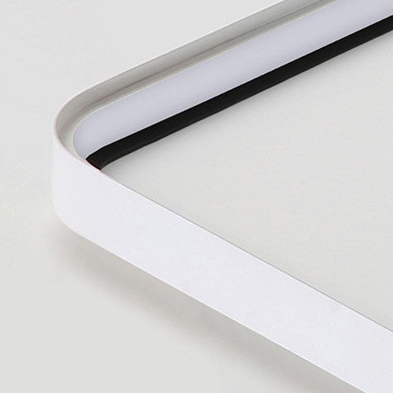 Lighting Ceiling Lights Flush Mount Lighting_Tli00164