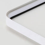 Lighting Ceiling Lights Flush Mount Lighting_Tli00164