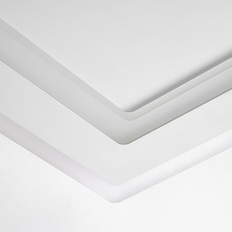 Lighting Ceiling Lights Flush Mount Lighting_Tli00221