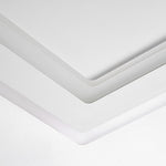 Lighting Ceiling Lights Flush Mount Lighting_Tli00221