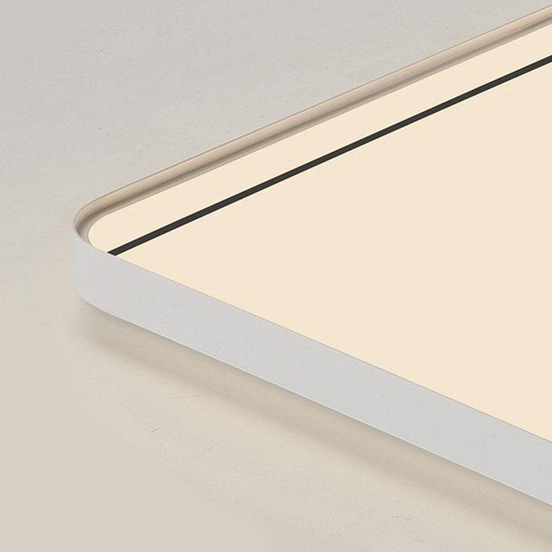 Lighting Ceiling Lights Flush Mount Lighting_Tli00164
