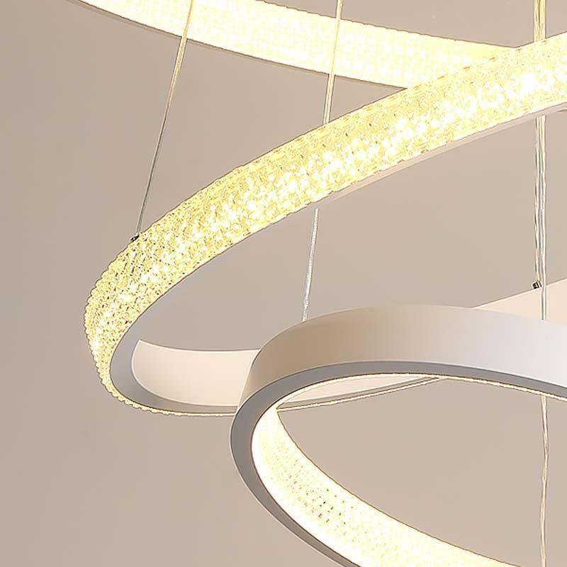 Lighting Ceiling Lights Chandeliers_Tli00179