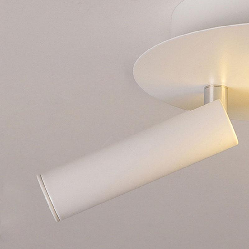 Lighting Ceiling Lights Flush Mount Lighting_Tli00156