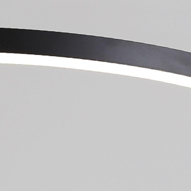 Lighting Ceiling Lights Chandeliers_Tli00230
