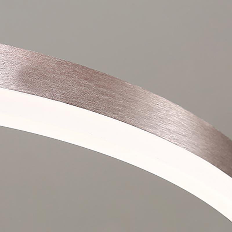Lighting Ceiling Lights Pendant Lighting_Tli00187