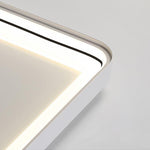 Lighting Ceiling Lights Flush Mount Lighting_Tli00241