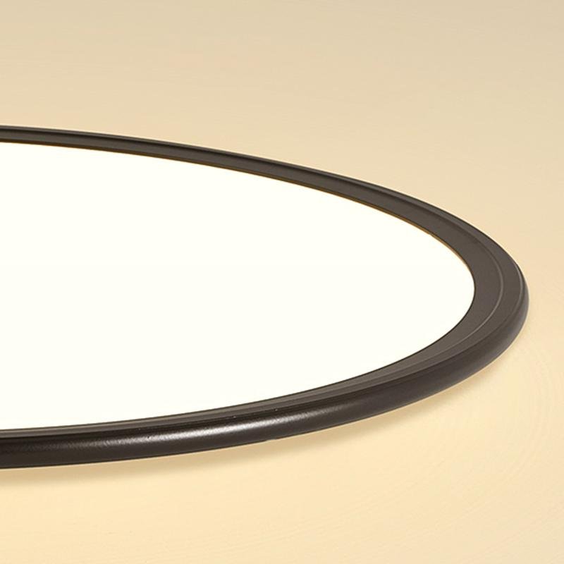 Lighting Ceiling Lights Flush Mount Lighting_Tli00213