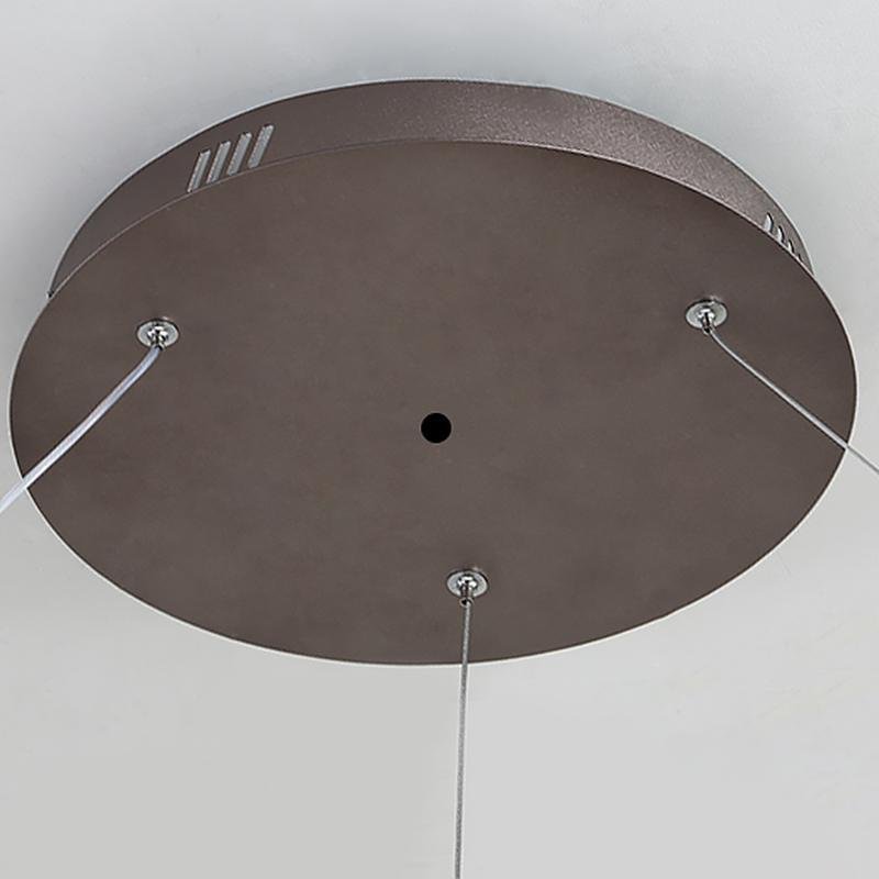 Lighting Ceiling Lights Pendant Lighting_Tli00187