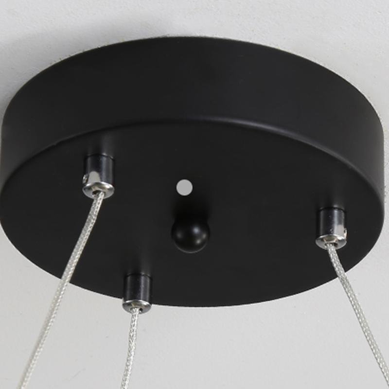 Lighting Ceiling Lights Chandeliers_Tli00230