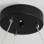 Lighting Ceiling Lights Chandeliers_Tli00230