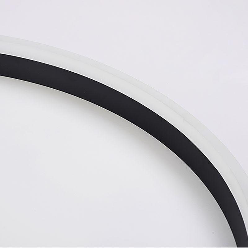 Lighting Ceiling Lights Flush Mount Lighting_Tli00249