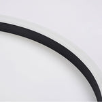 Lighting Ceiling Lights Flush Mount Lighting_Tli00249