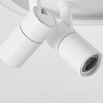 Lighting Ceiling Lights Flush Mount Lighting_Tli00225