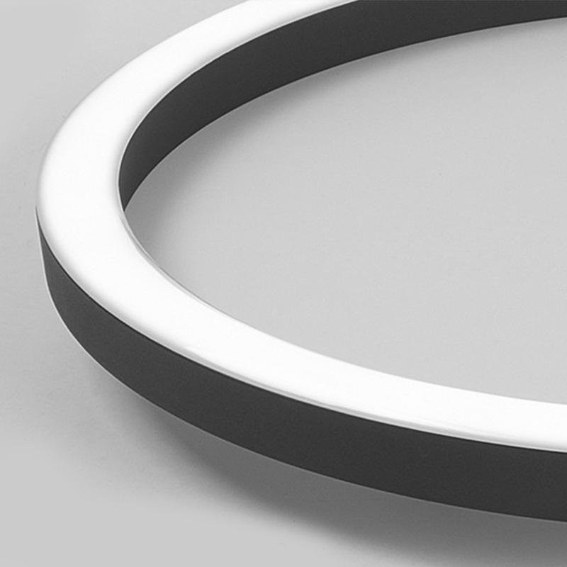 Lighting Ceiling Lights Flush Mount Lighting_Tli00190