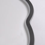 Lighting Ceiling Lights Flush Mount Lighting_Tli00210