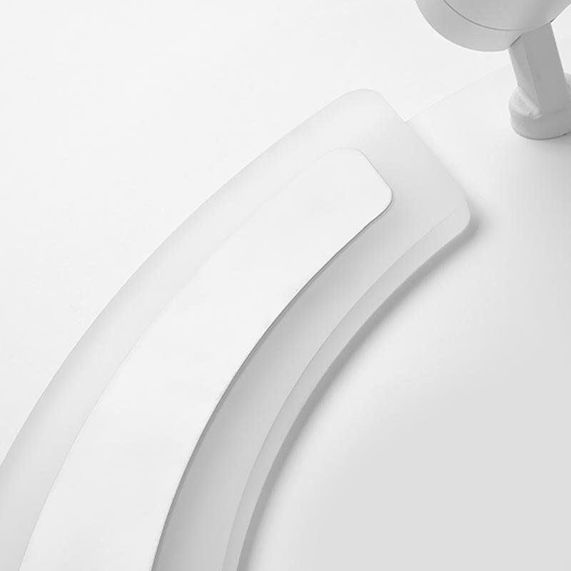 Lighting Ceiling Lights Flush Mount Lighting_Tli00217
