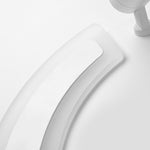 Lighting Ceiling Lights Flush Mount Lighting_Tli00217