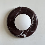 orli-deep-purple-red-marble-sconce