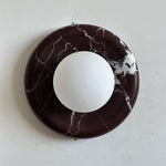 orli-deep-purple-red-marble-sconce