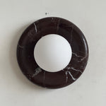 orli-deep-purple-red-marble-sconce