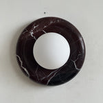 orli-deep-purple-red-marble-sconce
