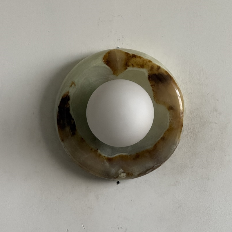 orli-cyan-jade-sconce