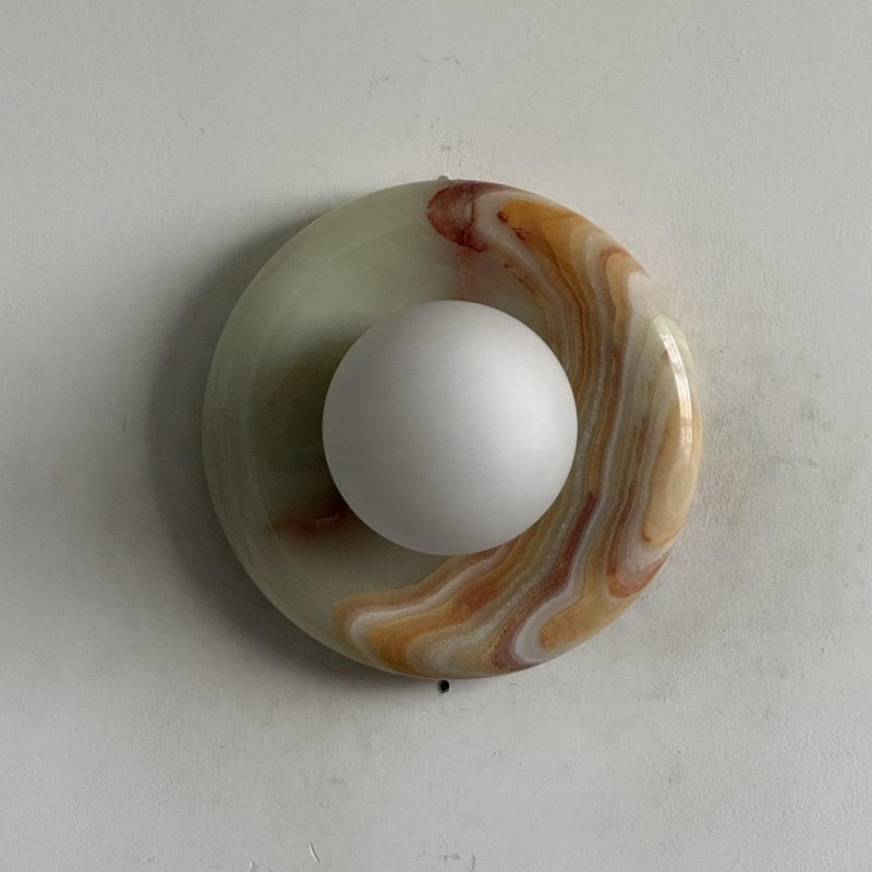 orli-cyan-jade-sconce