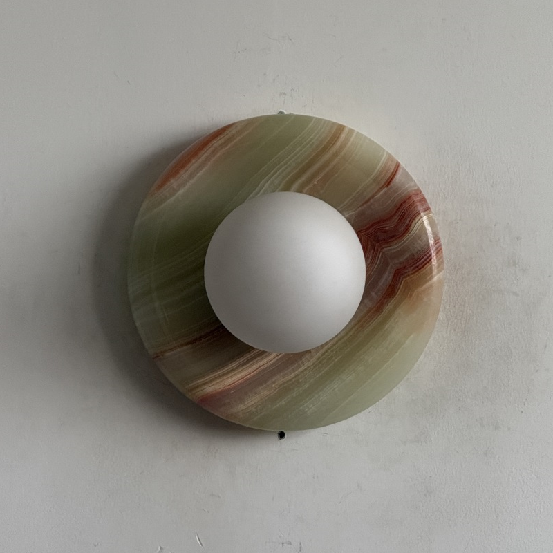 orli-cyan-jade-sconce